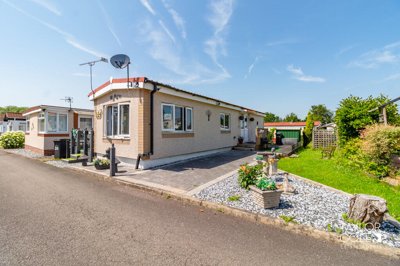 Property on Moor Lane, B77 3AX
