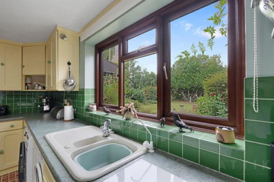 Property on The Street, IP20 0LA