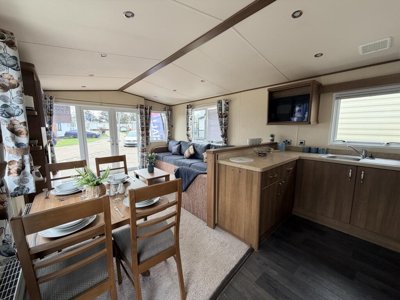 Property on Coast Road, NR32 5LQ