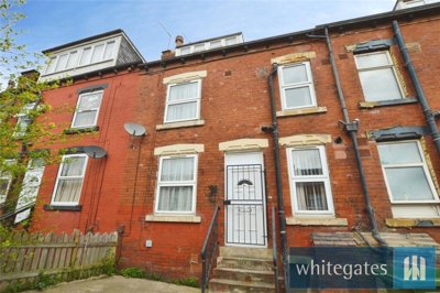 Property on Runswick Place, LS11 9LJ