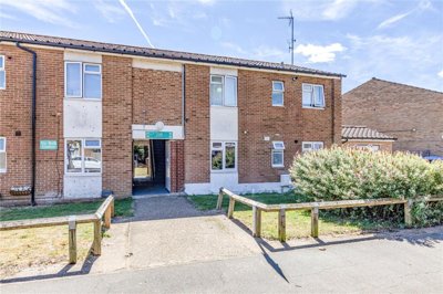 Property on Eden Grove Road, KT14 7PX