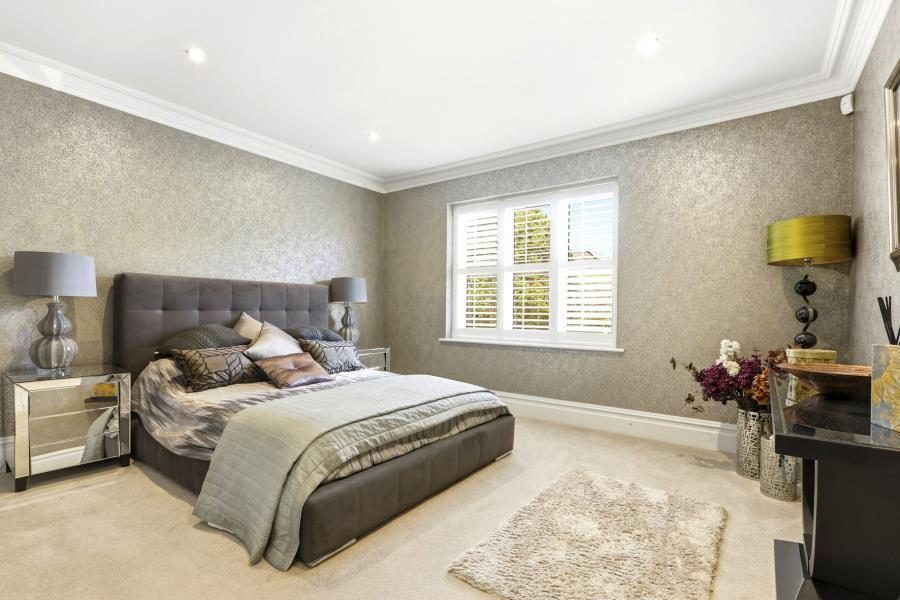 Thumbnail 16