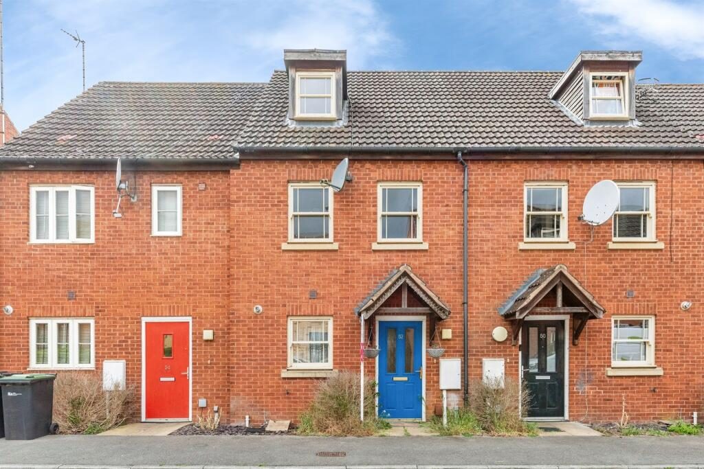 Town House