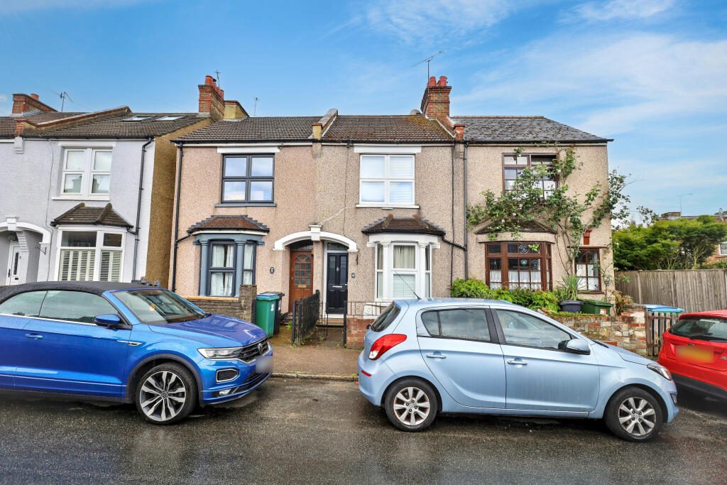 Property main image