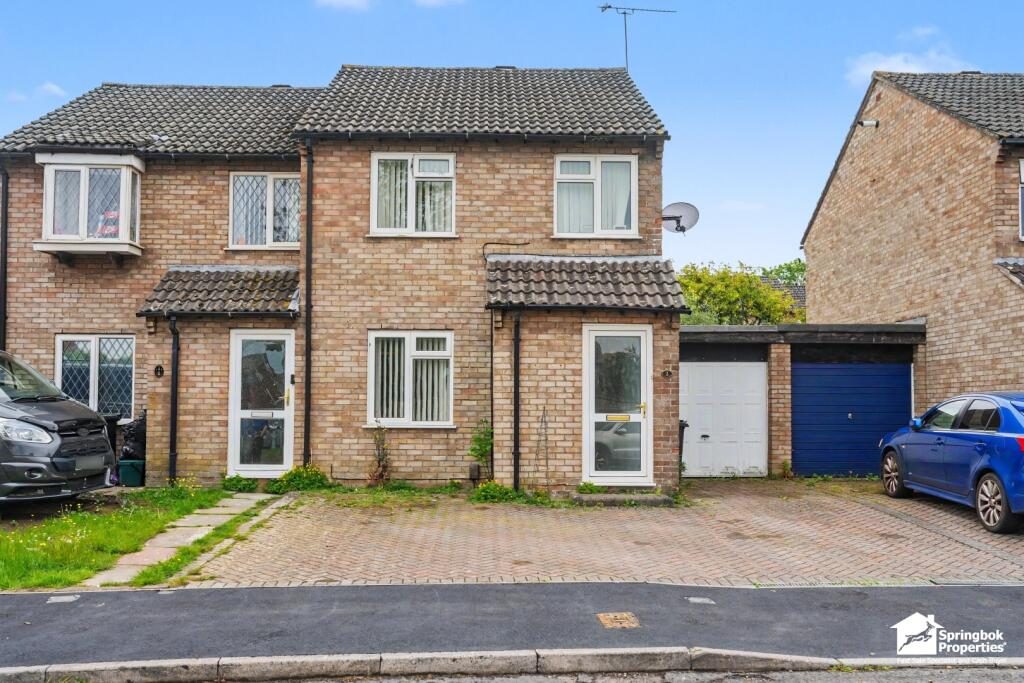Property main image