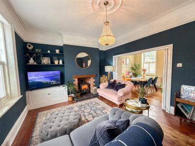 Property on Kells Lane, NE9 5HU