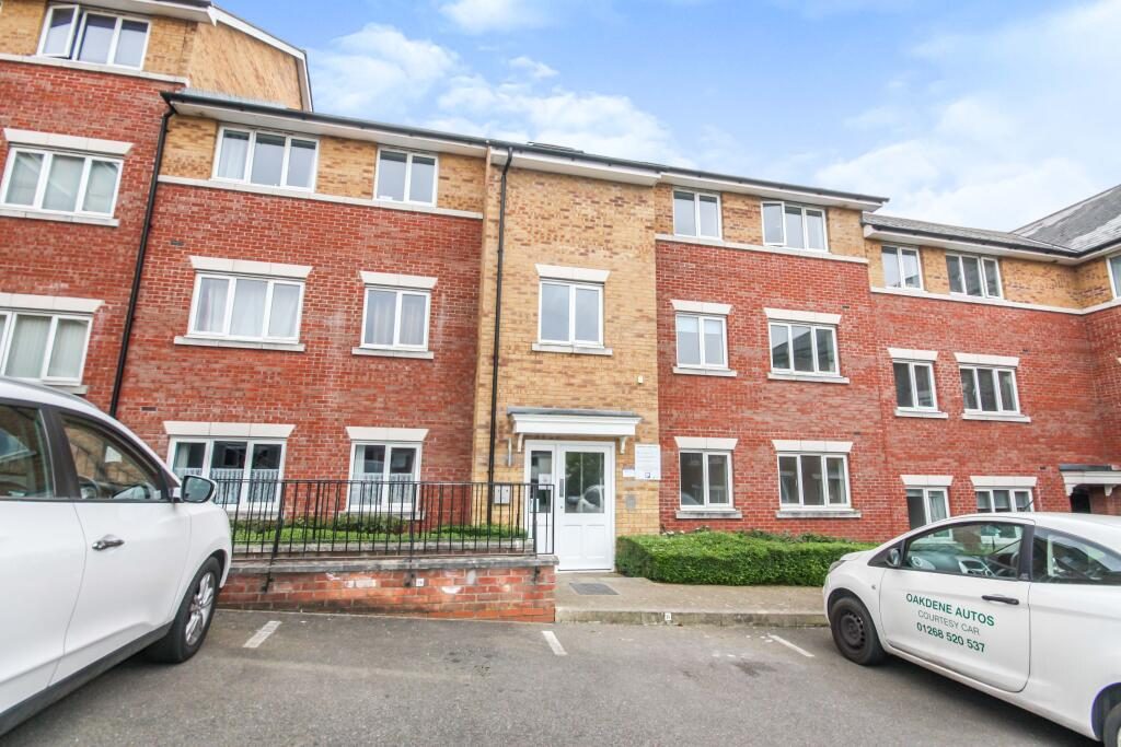 Property main image