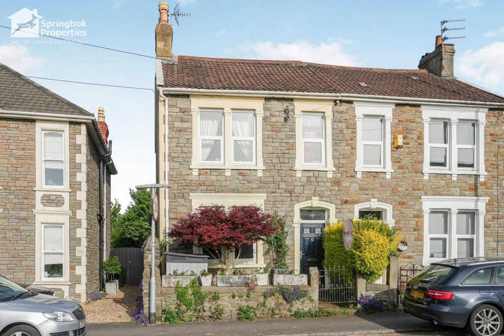 Property main image