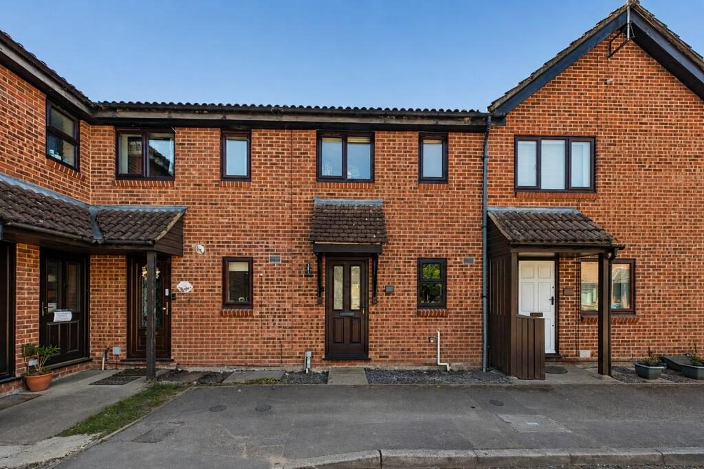 Property main image