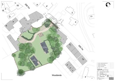 Property on Sugar Lane, OL3 5NJ