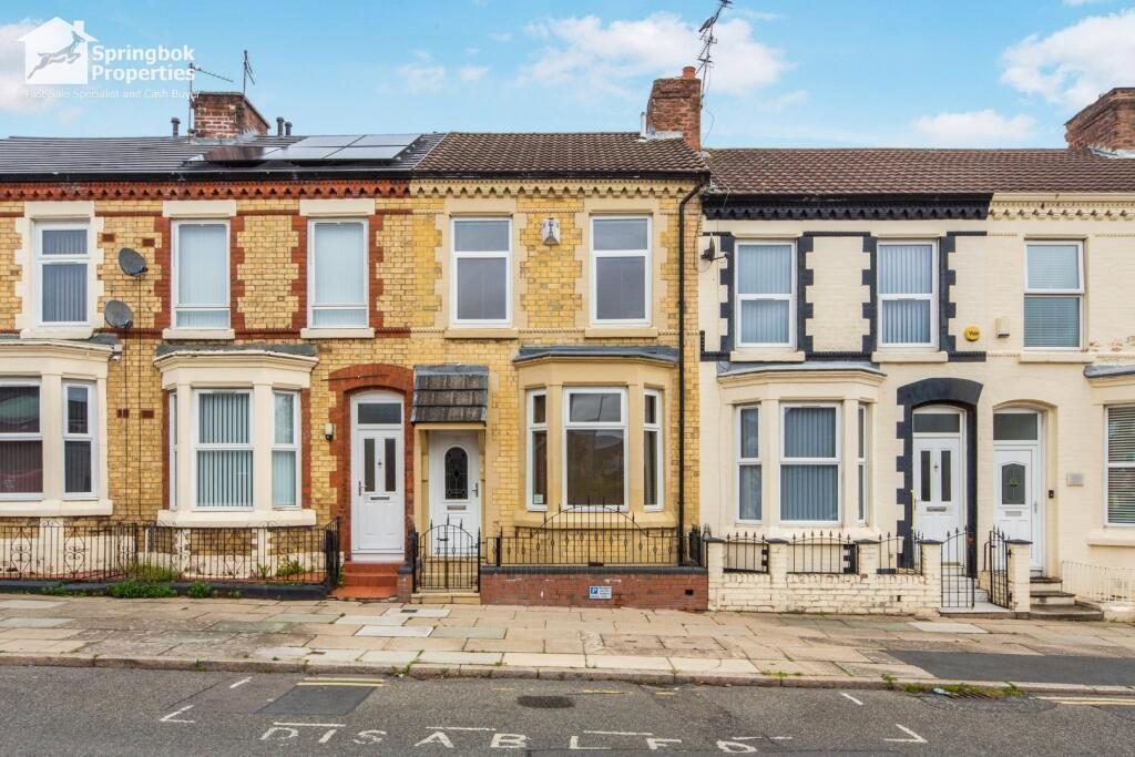 Property main image