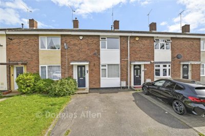 Property on Landermere, SS14 2DL