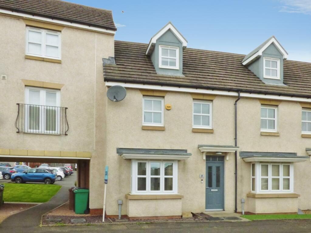 Town House