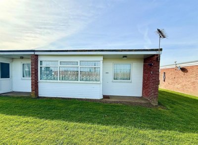 Property on California Road, NR29 3QL