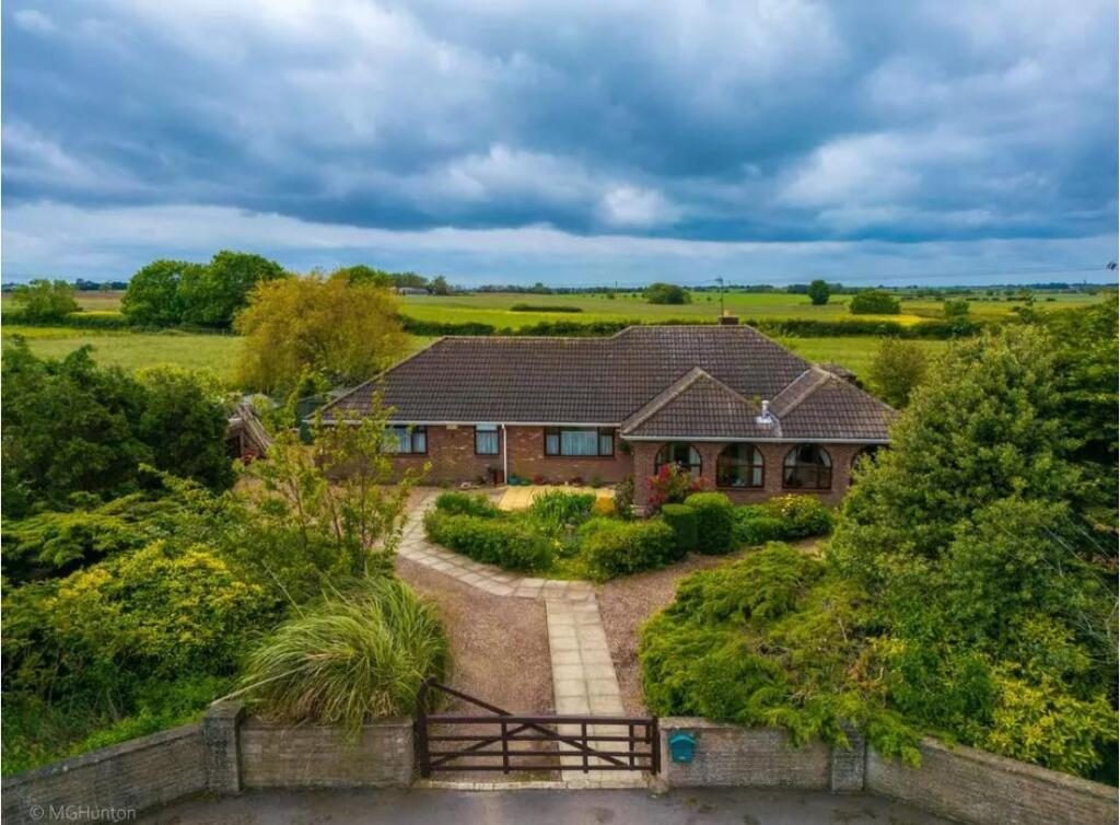 Country House