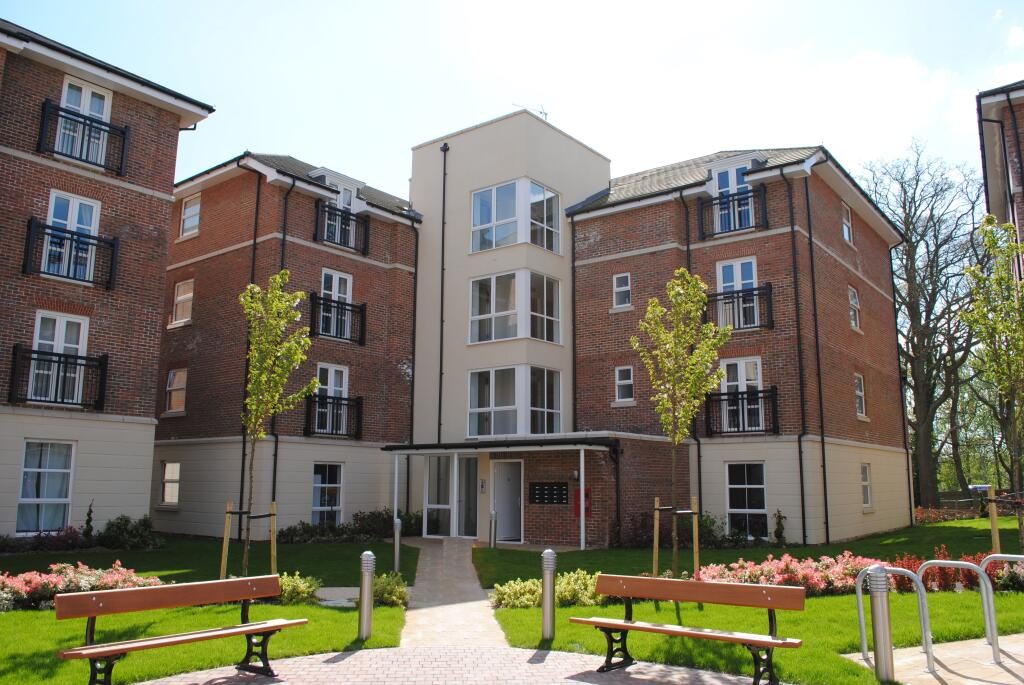 Property main image