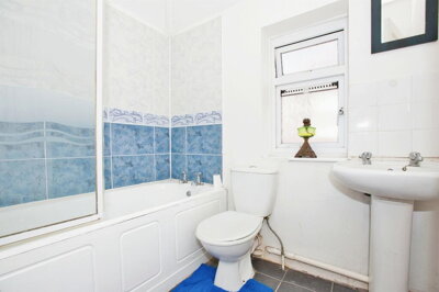 Property on Montacute Road, BA22 8QD