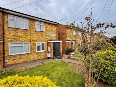 Maisonette