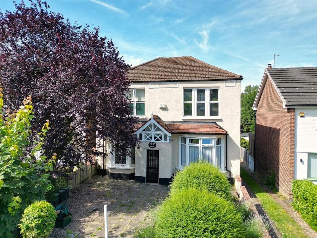 Property main image
