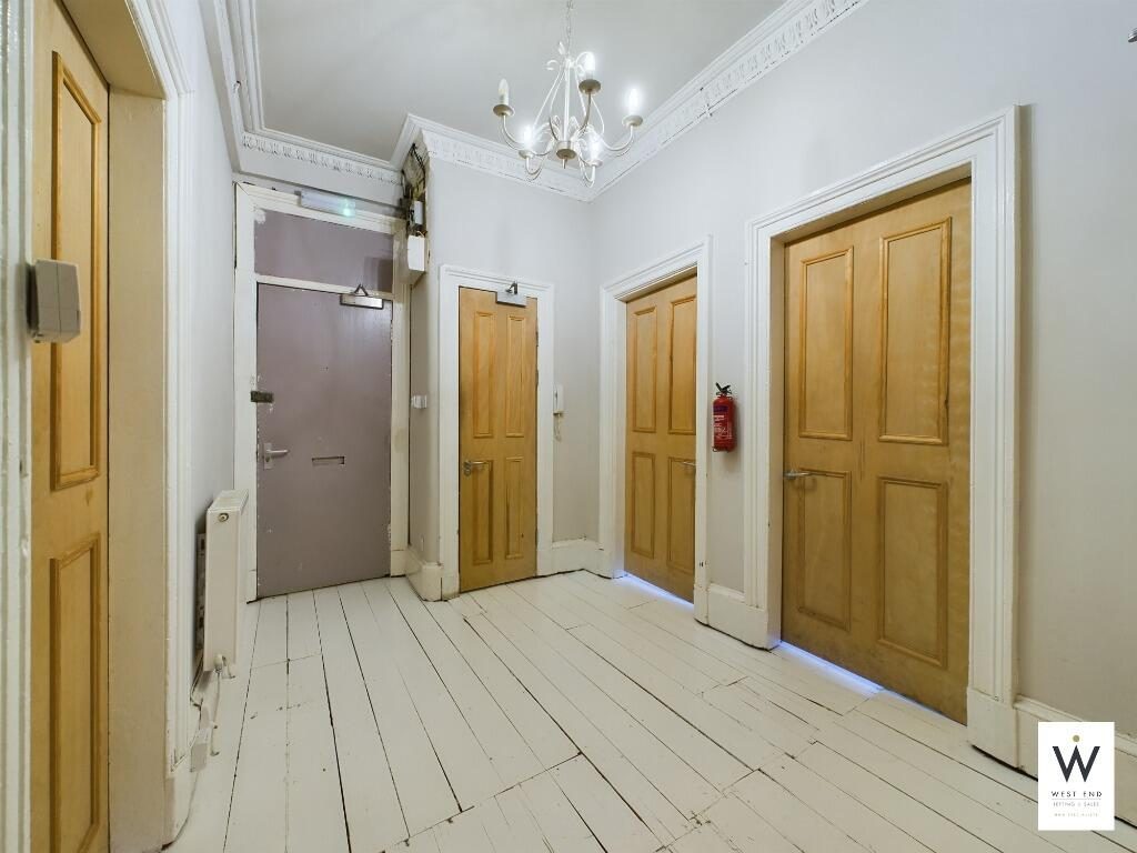 Thumbnail 18
