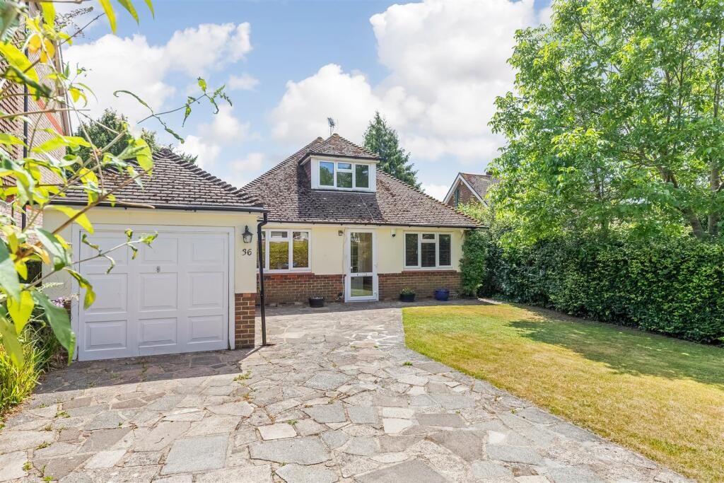 Property main image