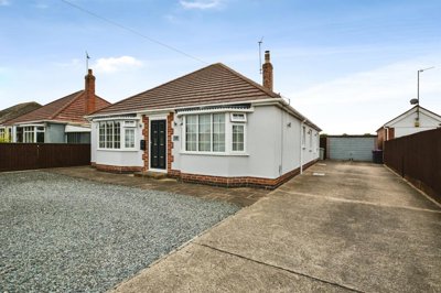 Property on Burgh Road, PE25 2LG
