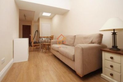 Property on Holdenhurst Road, BH8 8DG