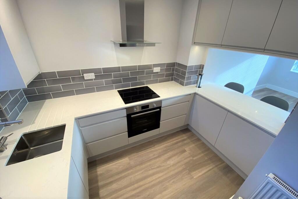Bungalow