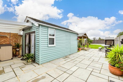 Property on Stour Valley Close, CT3 4DB