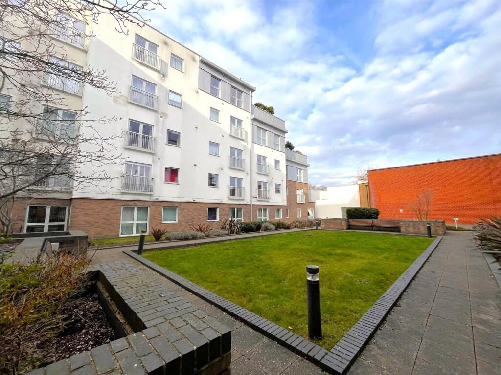 Property main image
