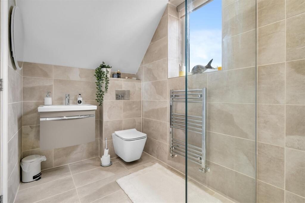 Thumbnail 30