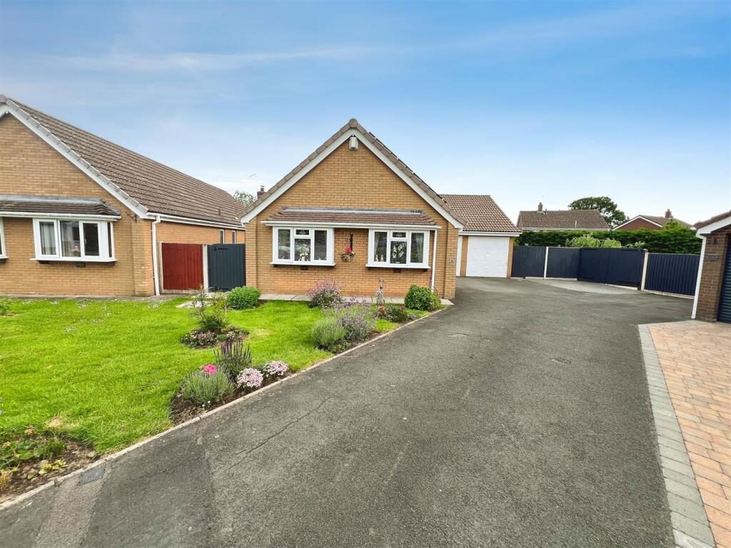Thumbnail 76