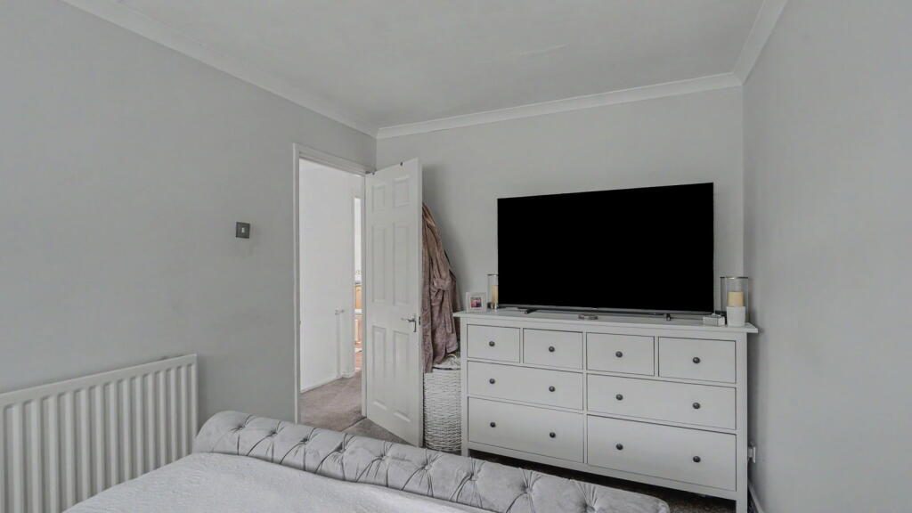 Thumbnail 17