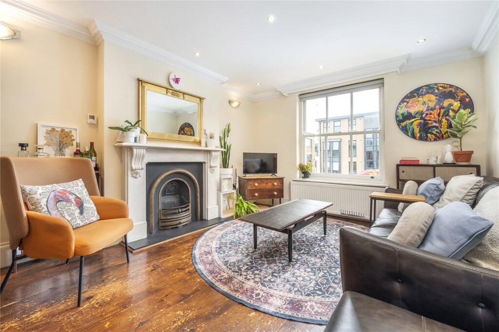 Property main image