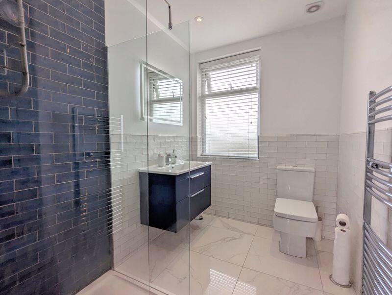 Thumbnail 29