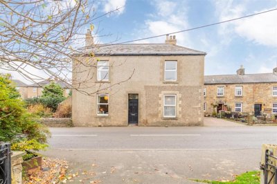 Property on Hexham Road, NE48 3LR