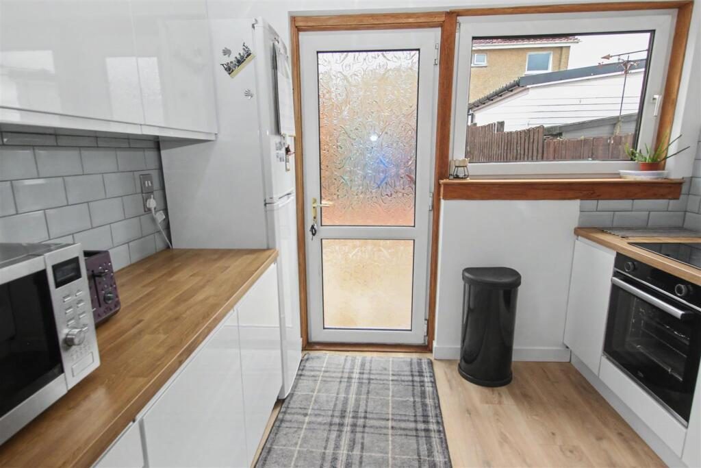 Thumbnail 14