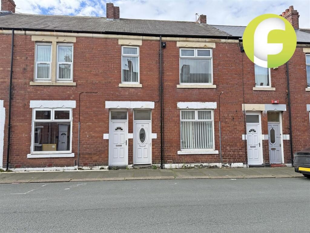 Property main image
