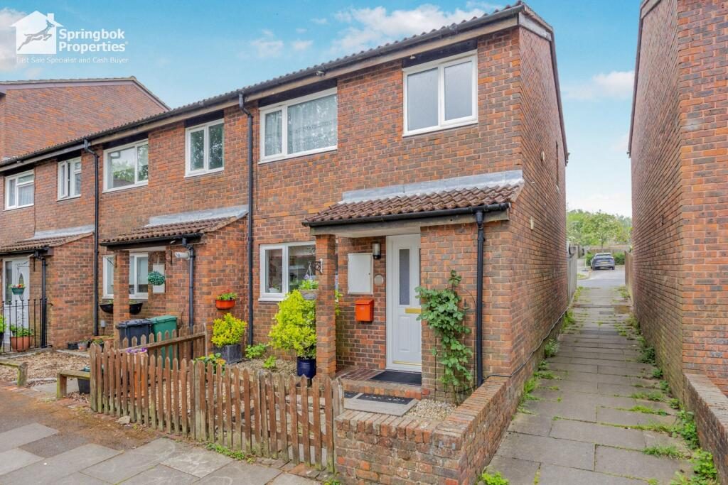 Property main image