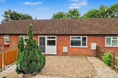 Property on Recreation Road, NR19 1TB