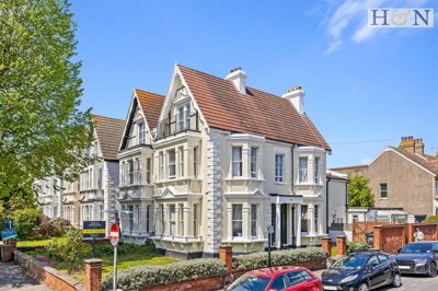Maisonette
