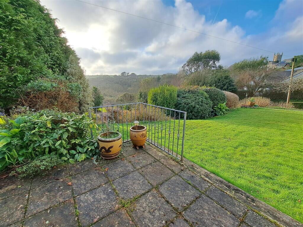 Thumbnail 16