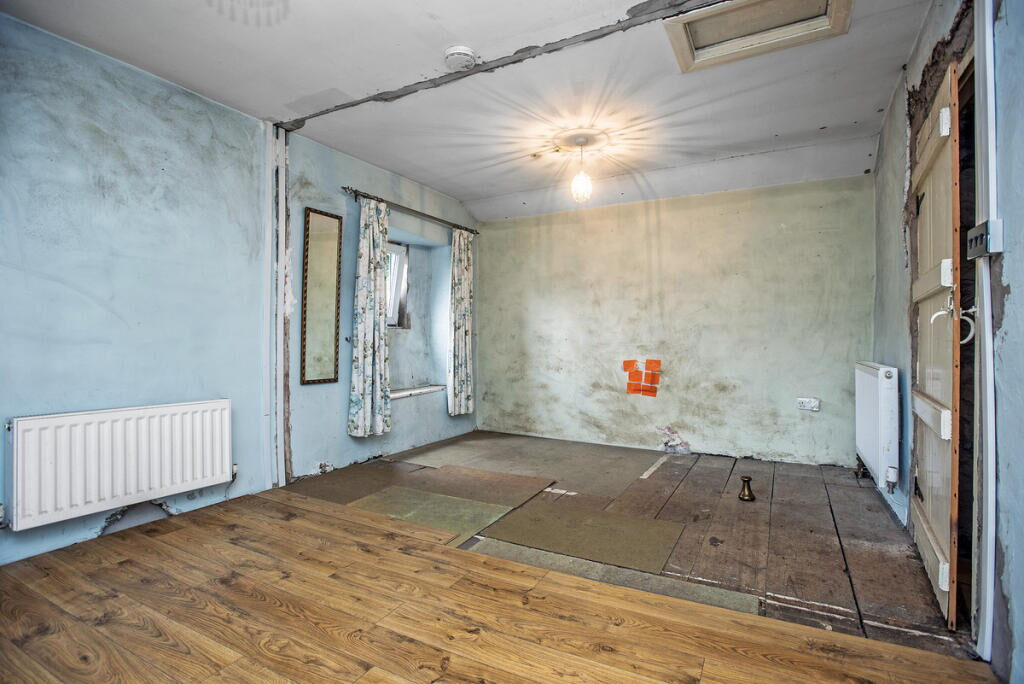 Thumbnail 17