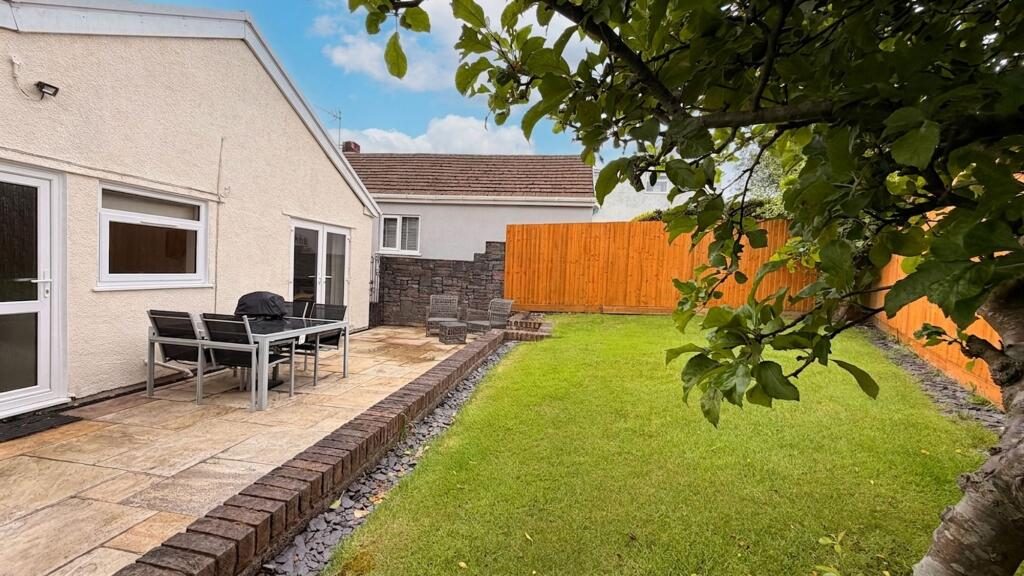 Thumbnail 21