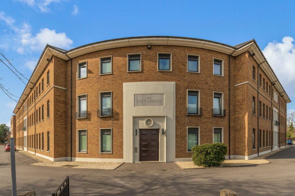 Property main image