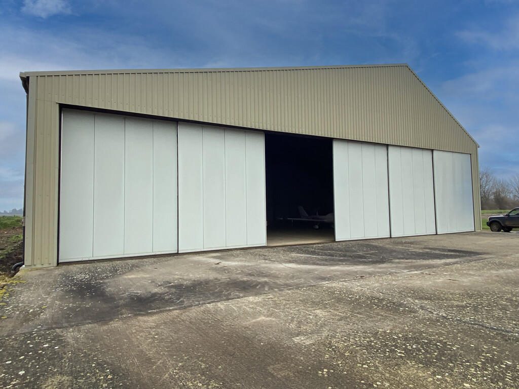 Commercial Property