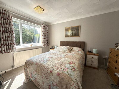 Property on Low Road, IP17 1PW