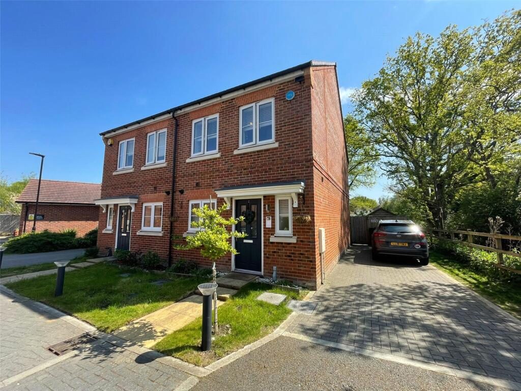 Property main image
