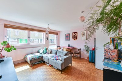 Maisonette
