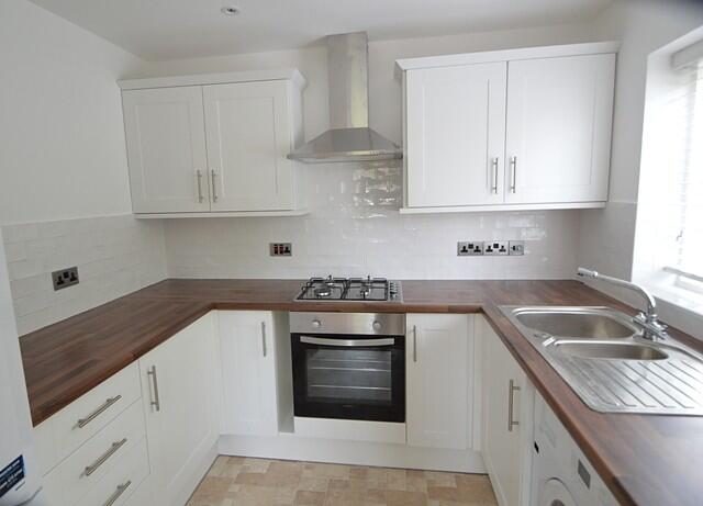 Maisonette